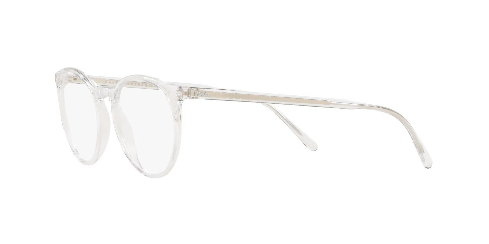 Polo 2193 Eyeglasses - view 17